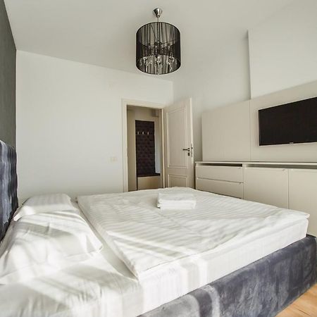 אורדאה Fantastic Apartment At Prima Residence מראה חיצוני תמונה