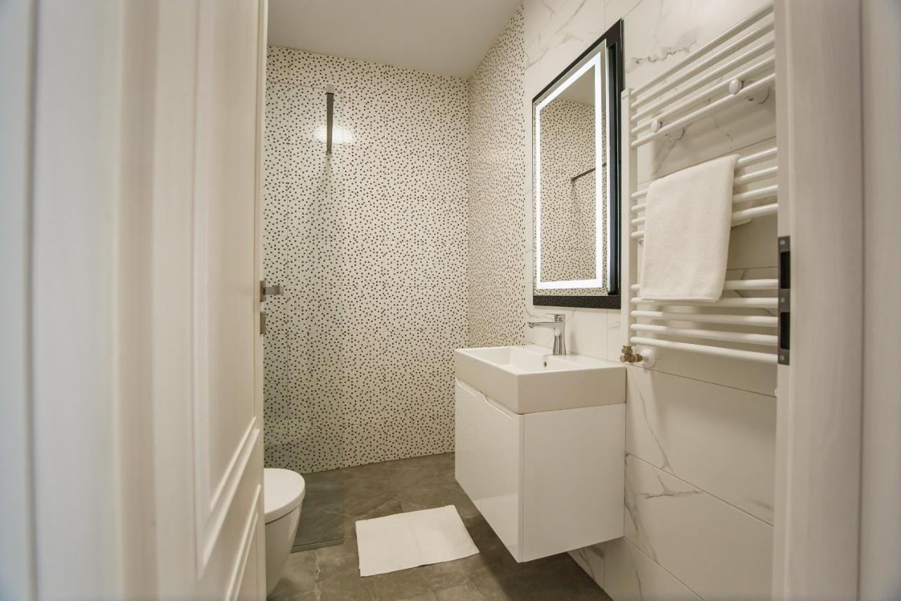 אורדאה Fantastic Apartment At Prima Residence מראה חיצוני תמונה